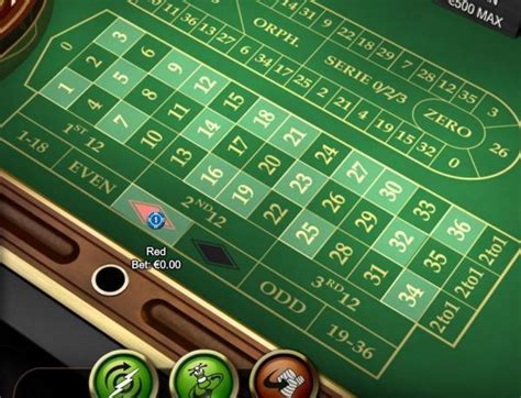 10 gouden tips om te winnen met roulette! .